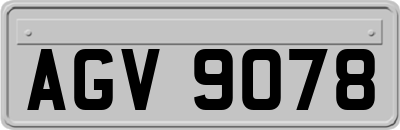 AGV9078