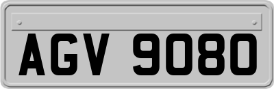 AGV9080