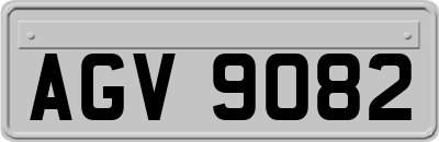 AGV9082