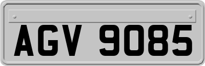 AGV9085