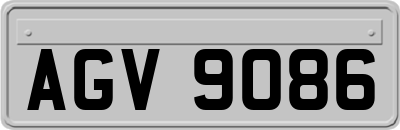 AGV9086
