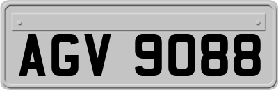 AGV9088