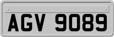 AGV9089