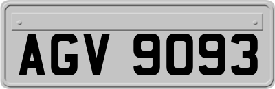 AGV9093