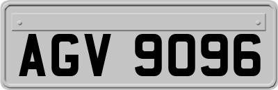 AGV9096