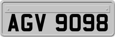 AGV9098