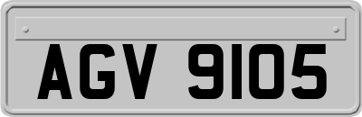 AGV9105