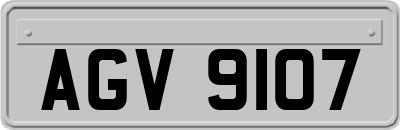 AGV9107