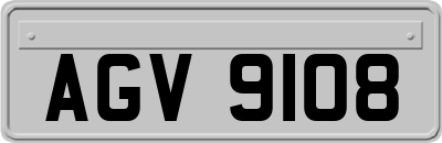 AGV9108