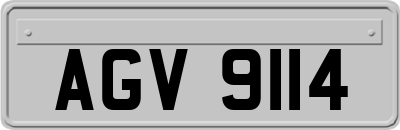 AGV9114