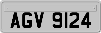 AGV9124