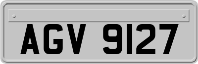 AGV9127