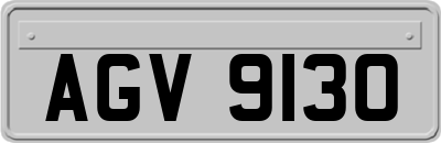 AGV9130