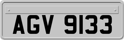 AGV9133
