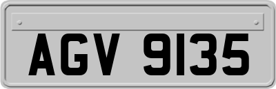 AGV9135