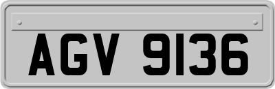 AGV9136