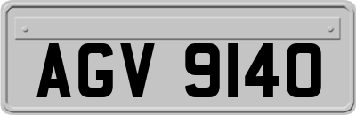 AGV9140