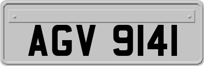 AGV9141
