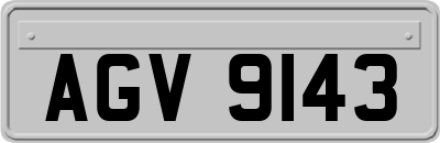 AGV9143