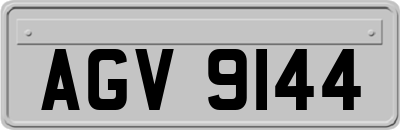AGV9144