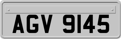AGV9145