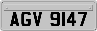 AGV9147