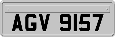 AGV9157
