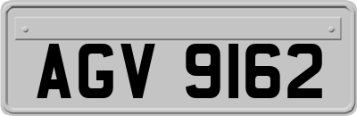 AGV9162