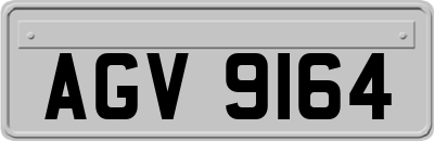 AGV9164