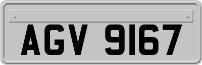 AGV9167