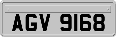 AGV9168