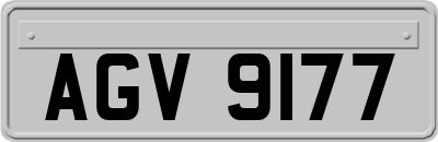 AGV9177