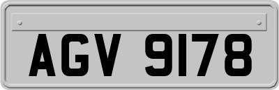 AGV9178