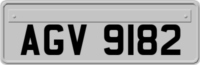 AGV9182