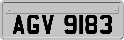 AGV9183