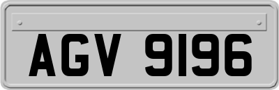 AGV9196