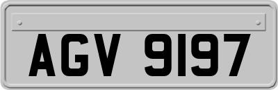 AGV9197