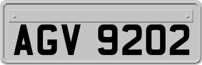 AGV9202