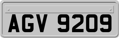 AGV9209