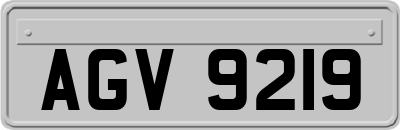 AGV9219