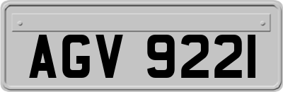 AGV9221