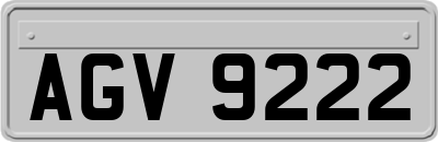 AGV9222