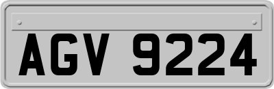 AGV9224