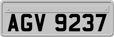 AGV9237