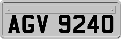 AGV9240