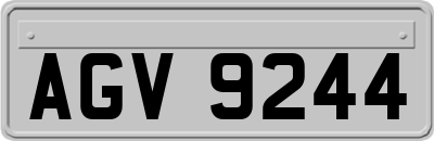 AGV9244
