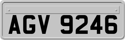AGV9246