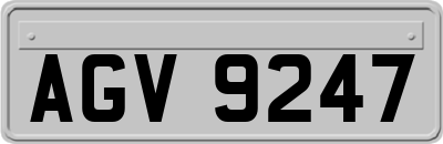 AGV9247