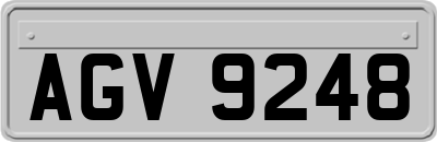 AGV9248