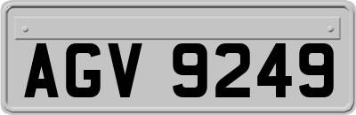 AGV9249